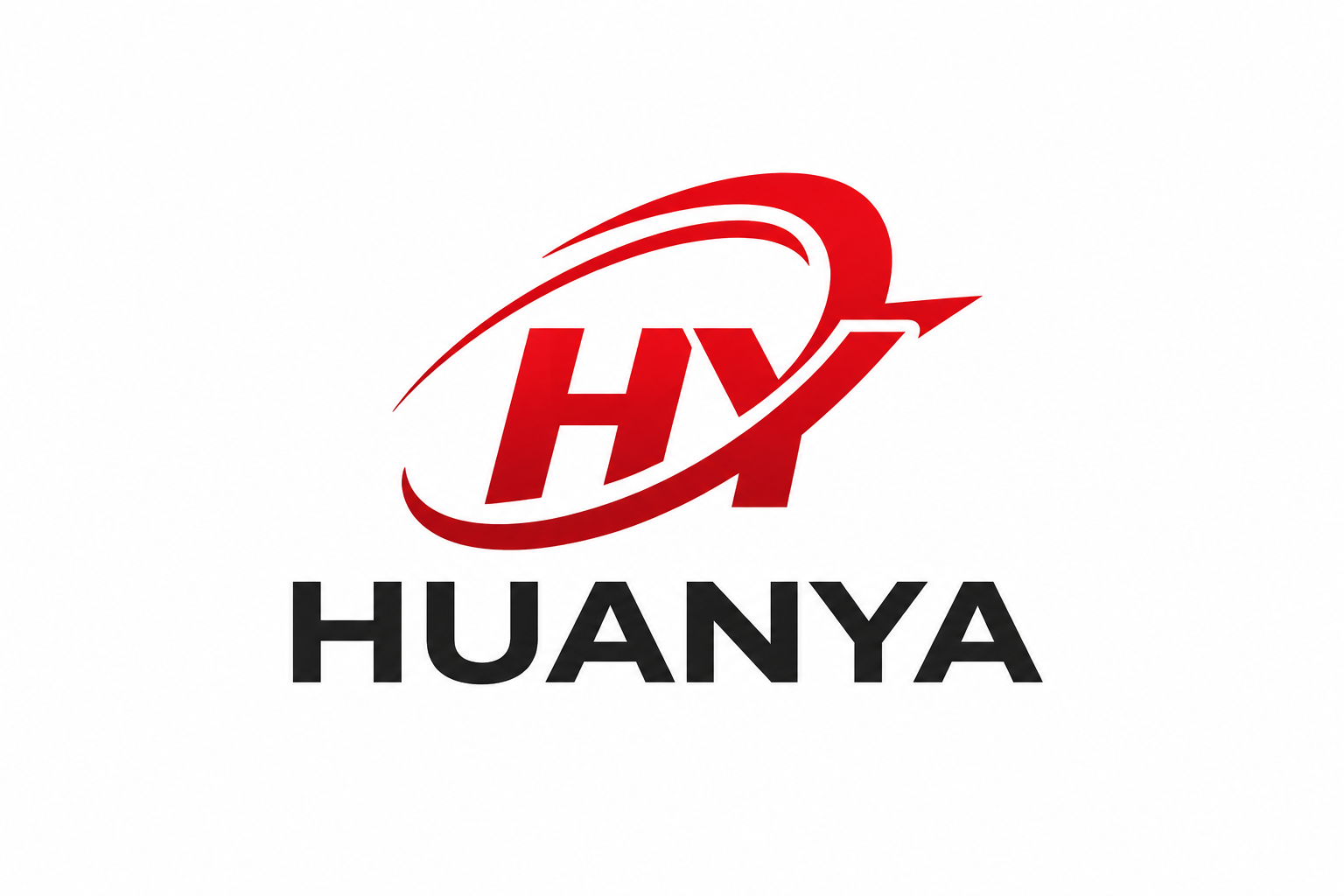 Huanya